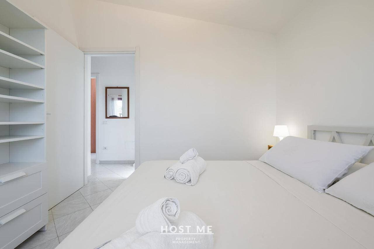 Foto 6 von 47: Three-Bedroom House