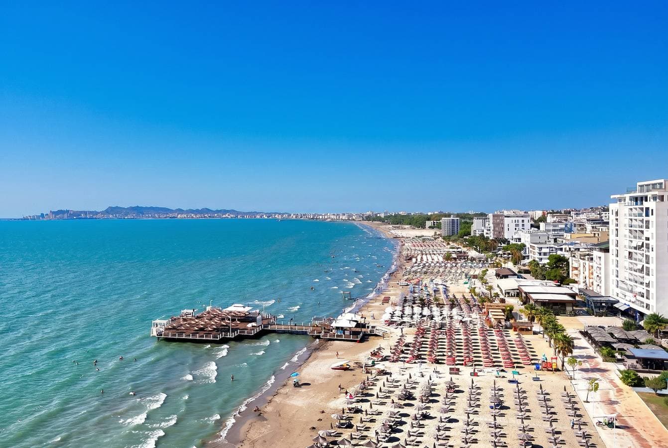 Foto 12 von 24: 1