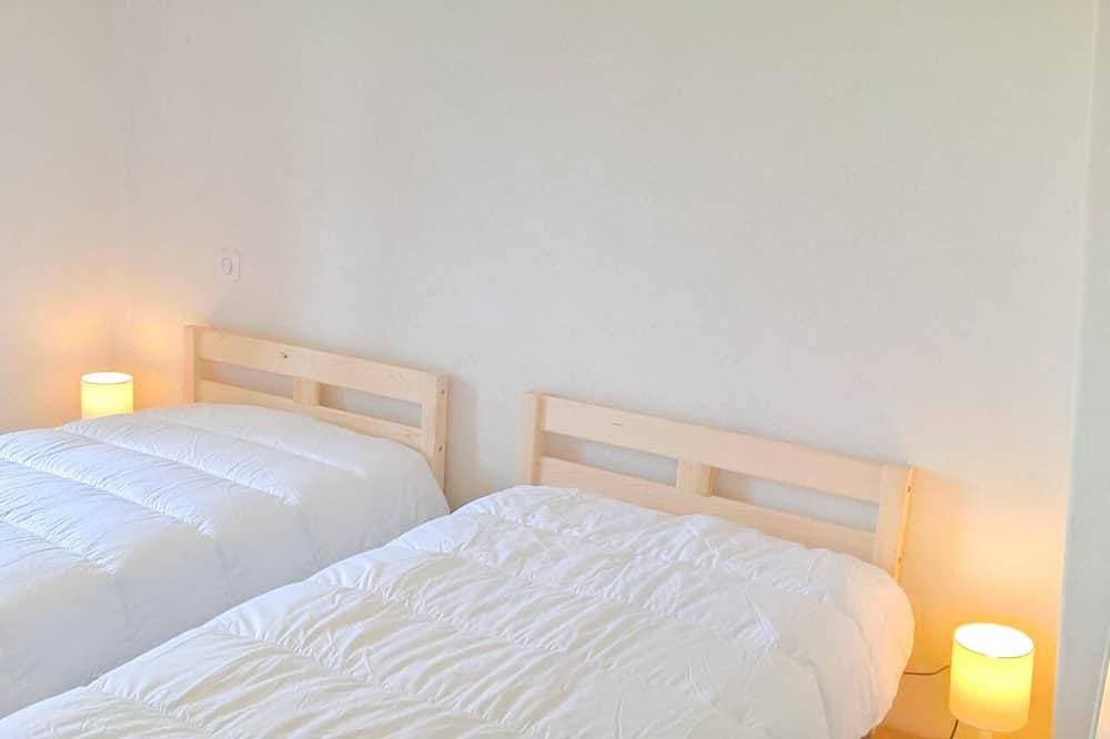 Foto 6 von 22: Maison André – Gîtes de France 3 Épis, 6 Personen in Le Cros