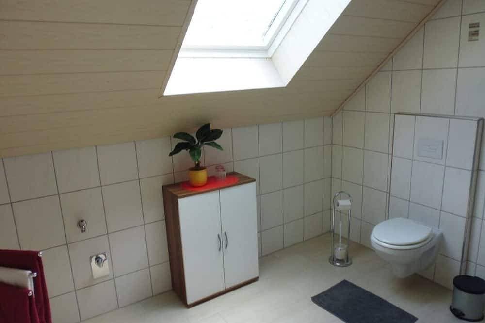 Foto 8 von 19: Fewo Stella Nova die Ferienwohnung im Herzen von Wintrich
