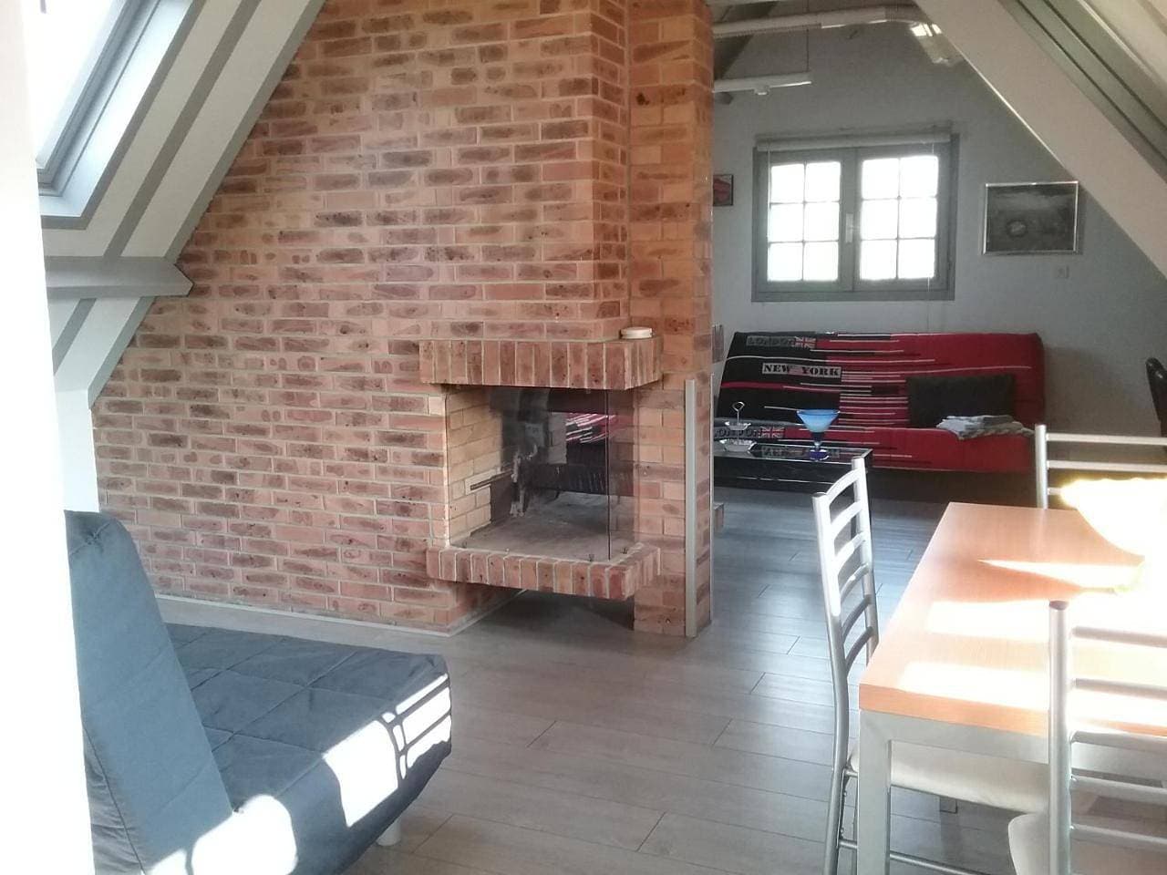 Foto 10 von 15: Holiday Home