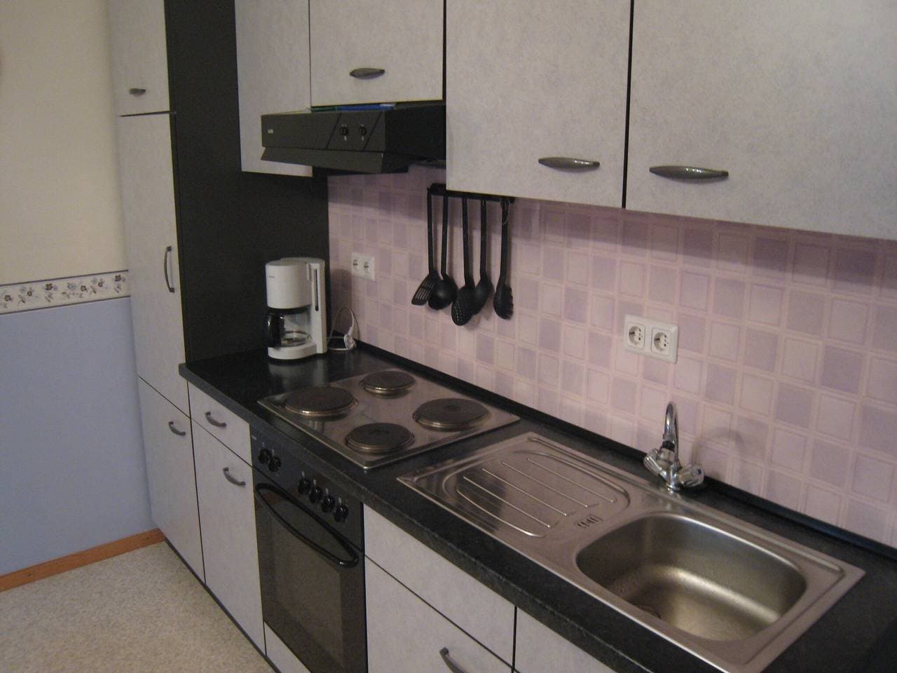 Foto 10 von 57: Wohnung in Morbach nahe Skilift