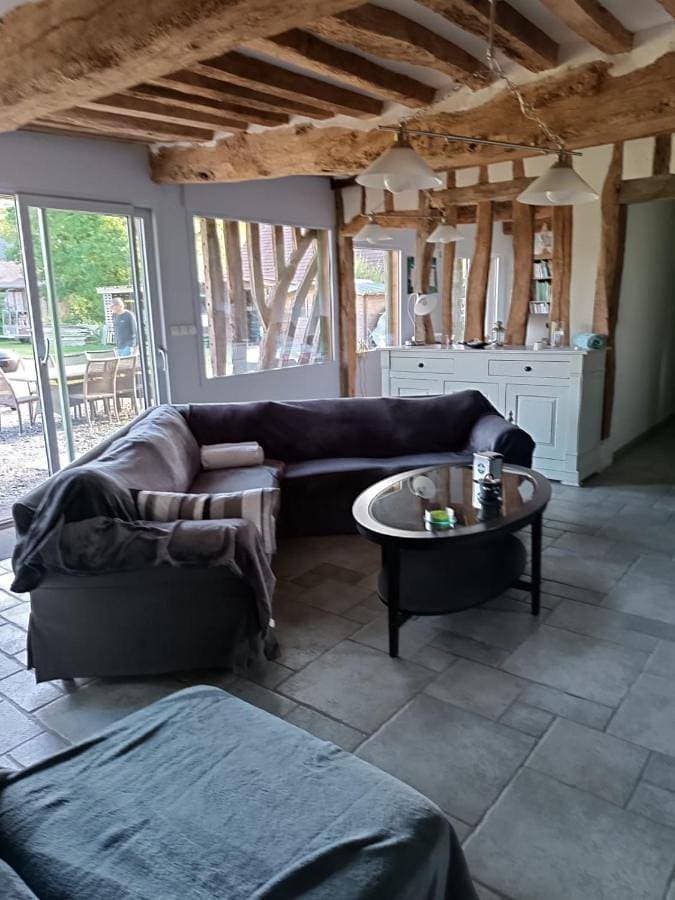 Foto 5 von 17: Two-Bedroom House