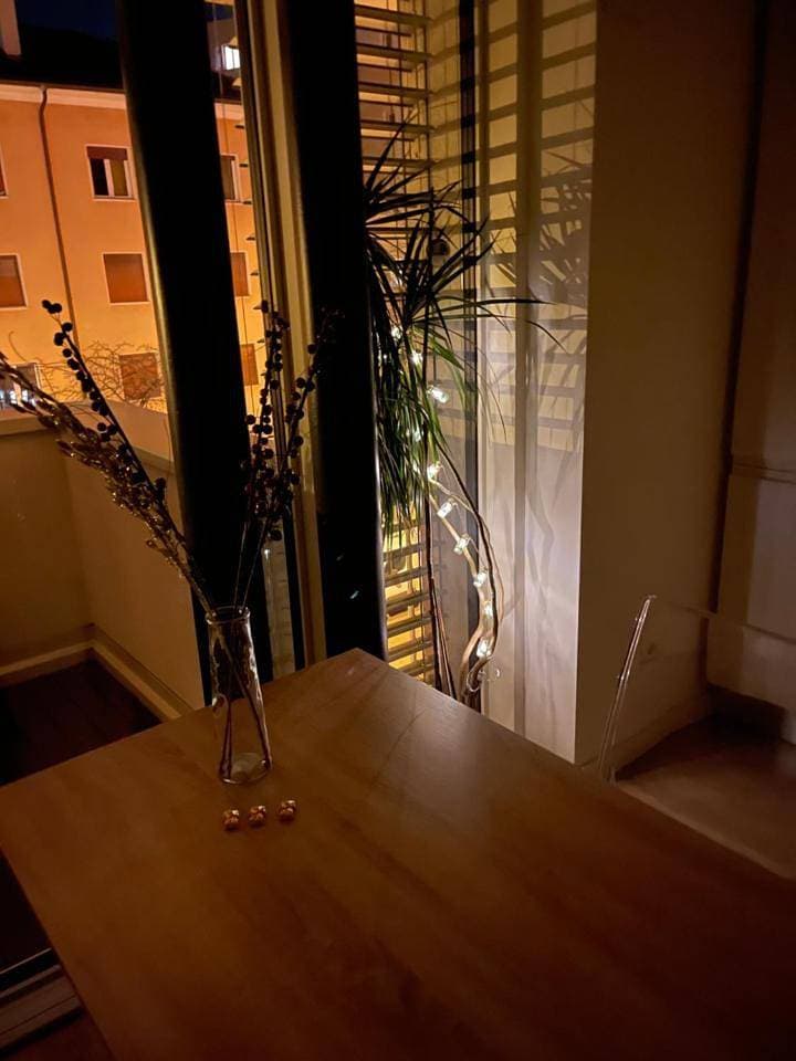 Foto 9 von 46: Apartment