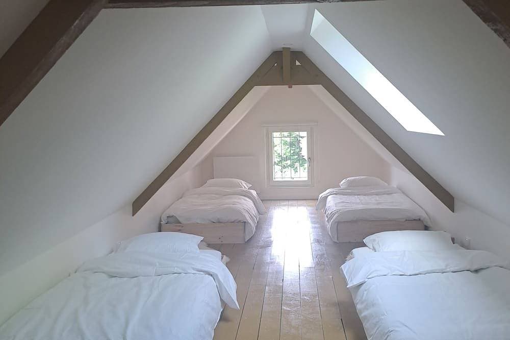 Foto 5 von 30: Sunny house 130m2 completely renovated sea view!