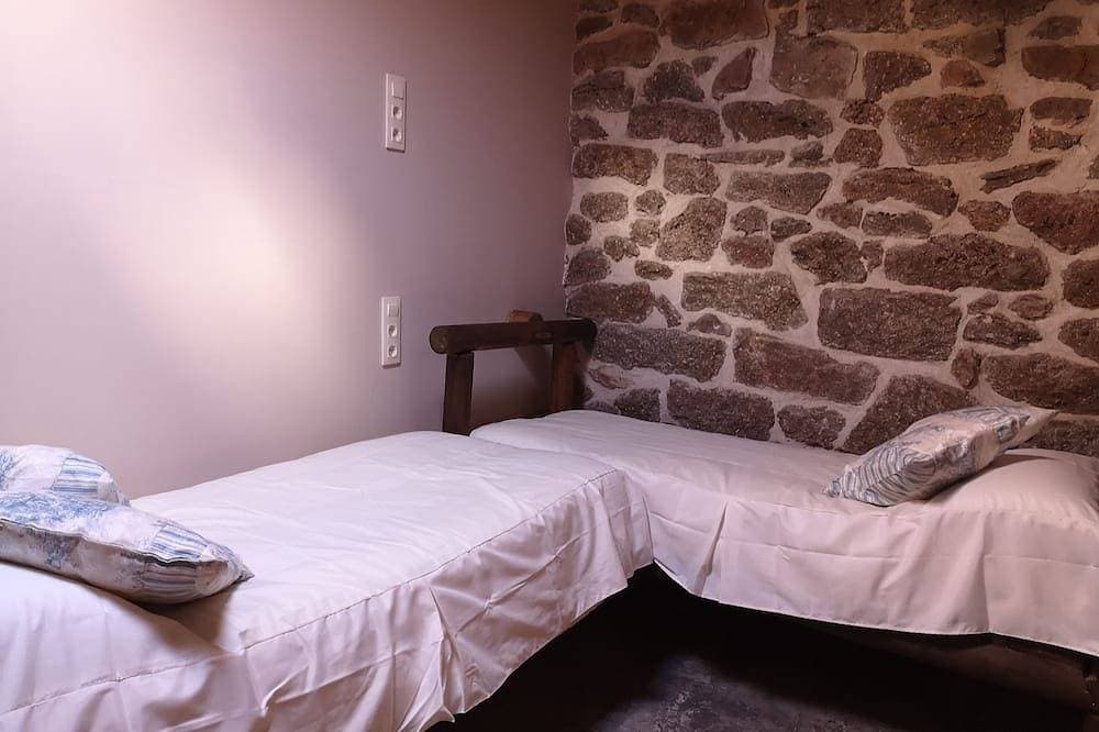 Foto 5 von 30: Casas Rurales Paredes / La Fragua