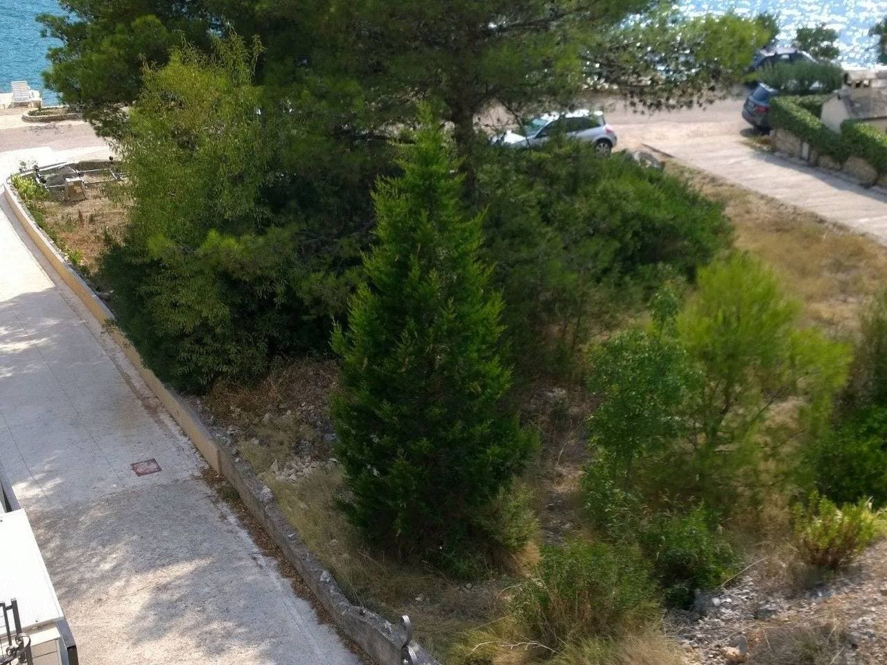 Foto 5 von 58: Penthouse-Wohnung mit spektakulärem Meerblick