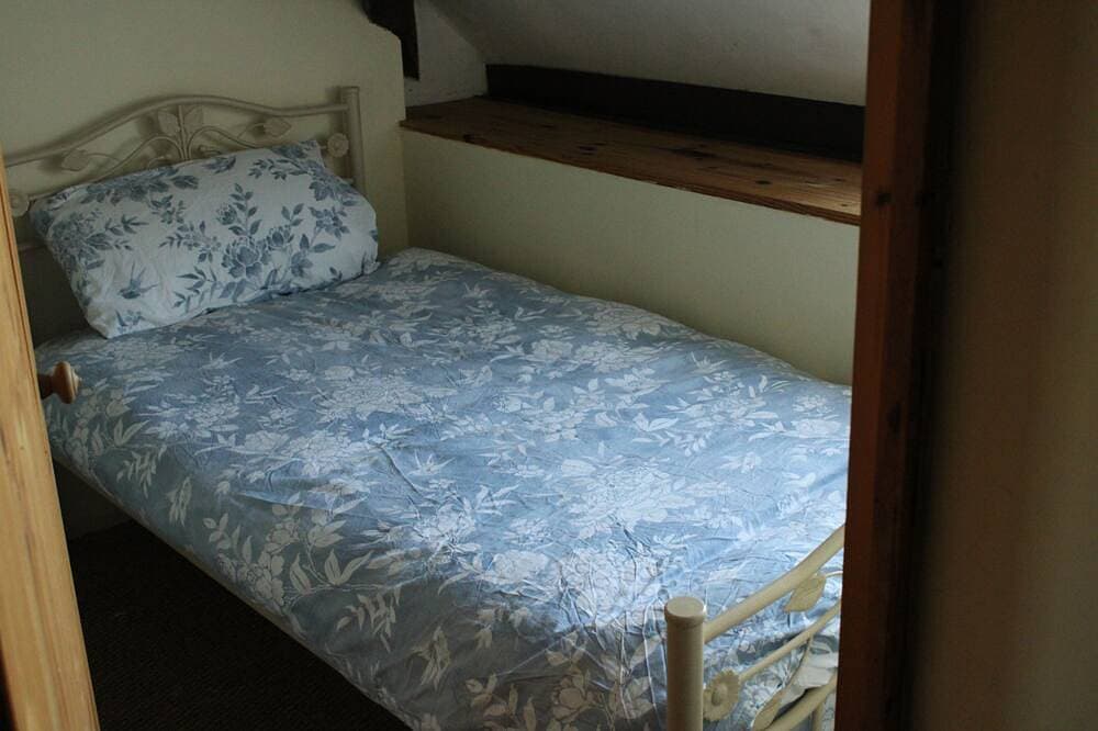 Foto 3 von 17: Omaha Beach, Normandie, 2-Bett-Haus