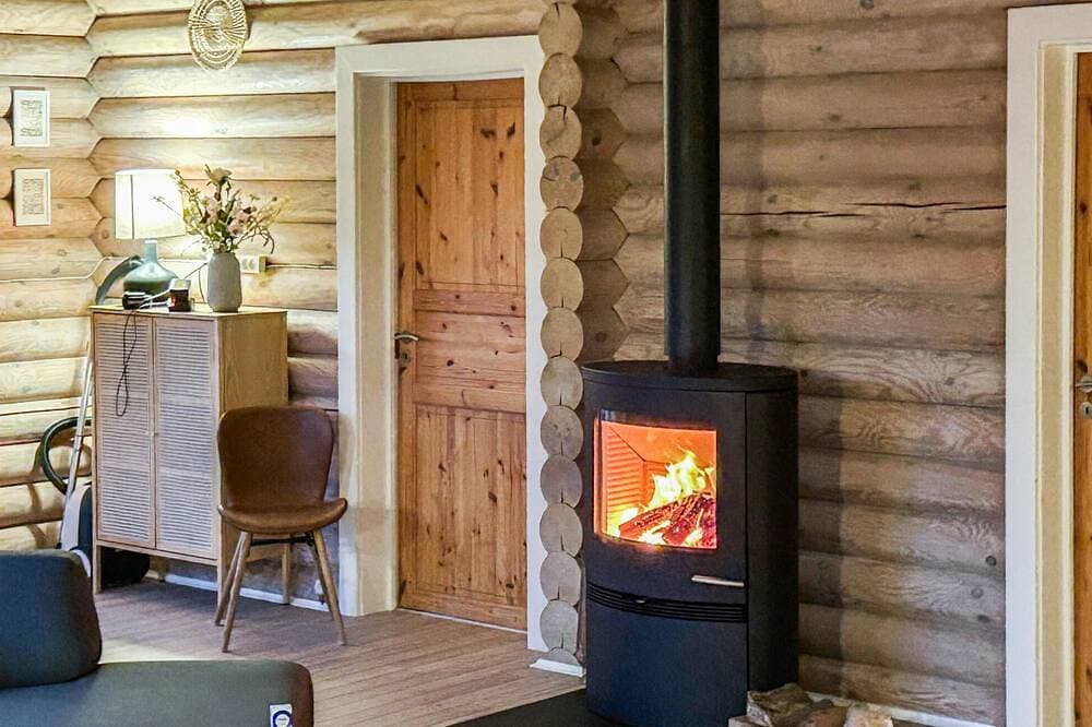 Foto 12 von 14: Schönes Haus in Vordingborg mit Sauna