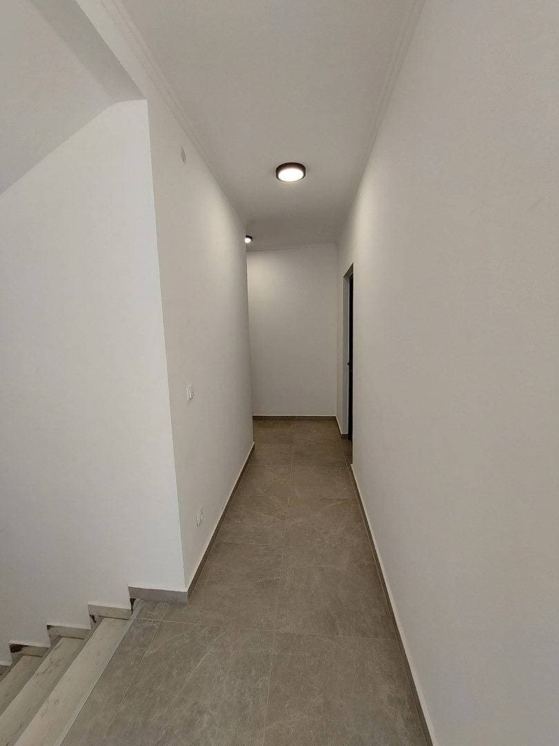 Foto 5 von 21: Studio Apartment with Sea View