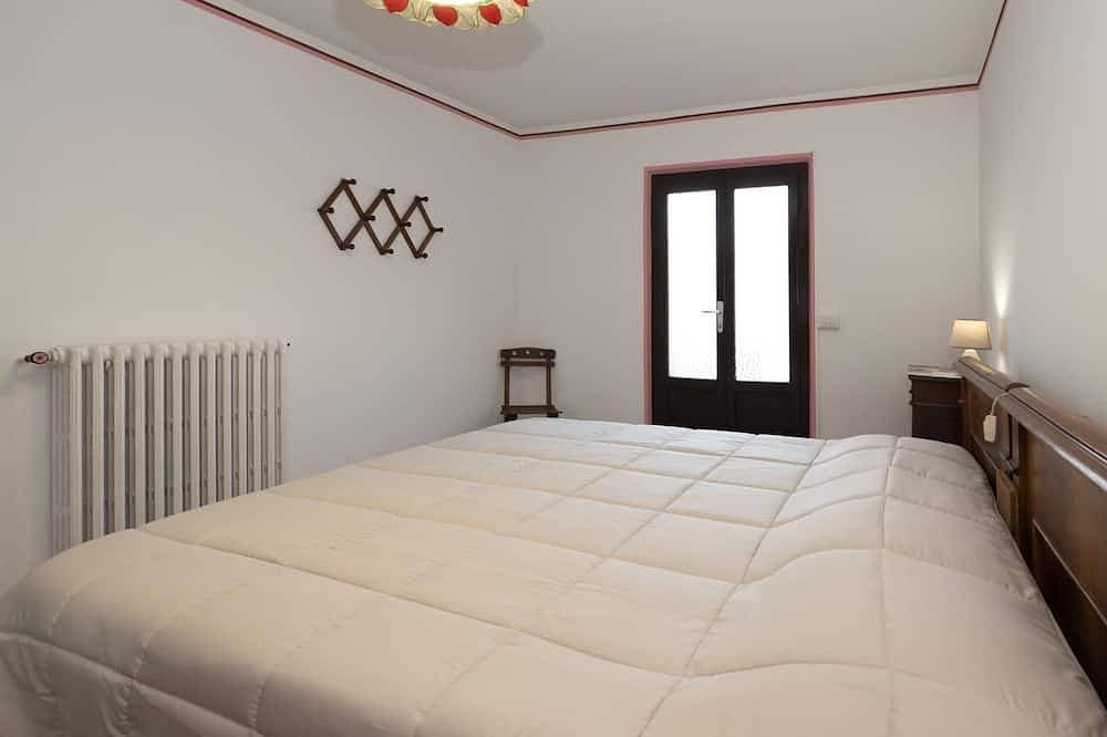 Foto 4 von 26: Ferienhaus Ines