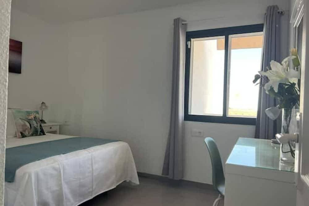 Foto 5 von 12: Apartamento Playas Jandia Esquinzo
