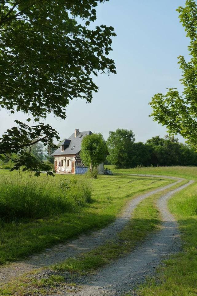 Foto 6 von 33: Three-Bedroom House