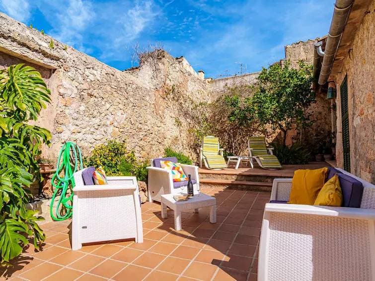 Foto 4 von 27: Maison 6 Personnes