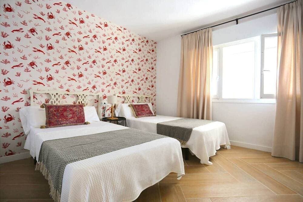 Foto 2 von 30: Villa Luna Beach Premium 9pax
