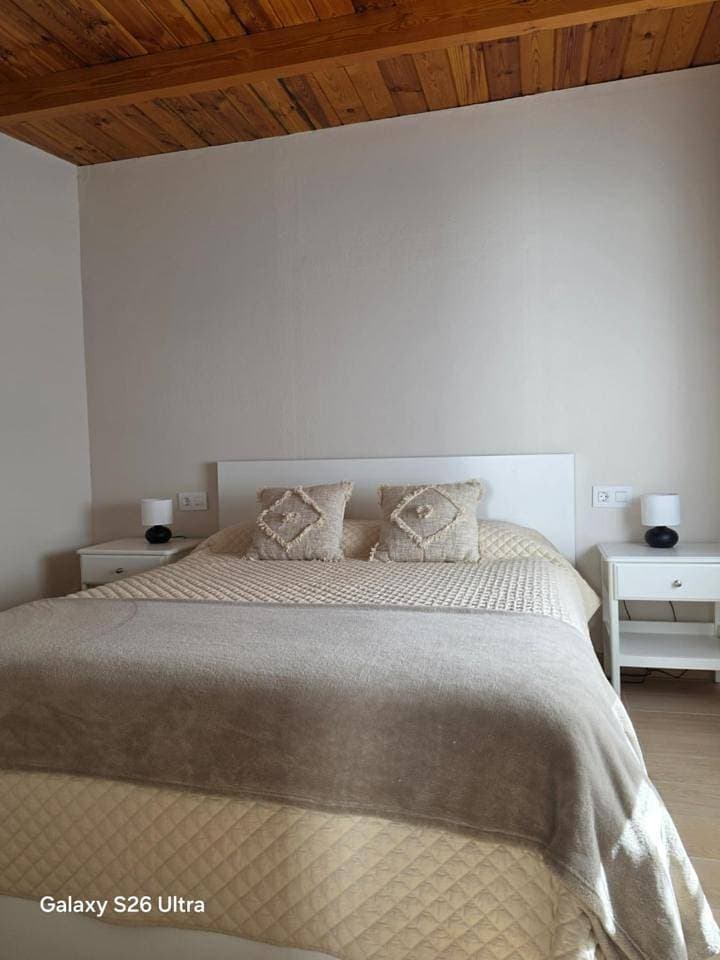 Foto 6 von 33: One-Bedroom House