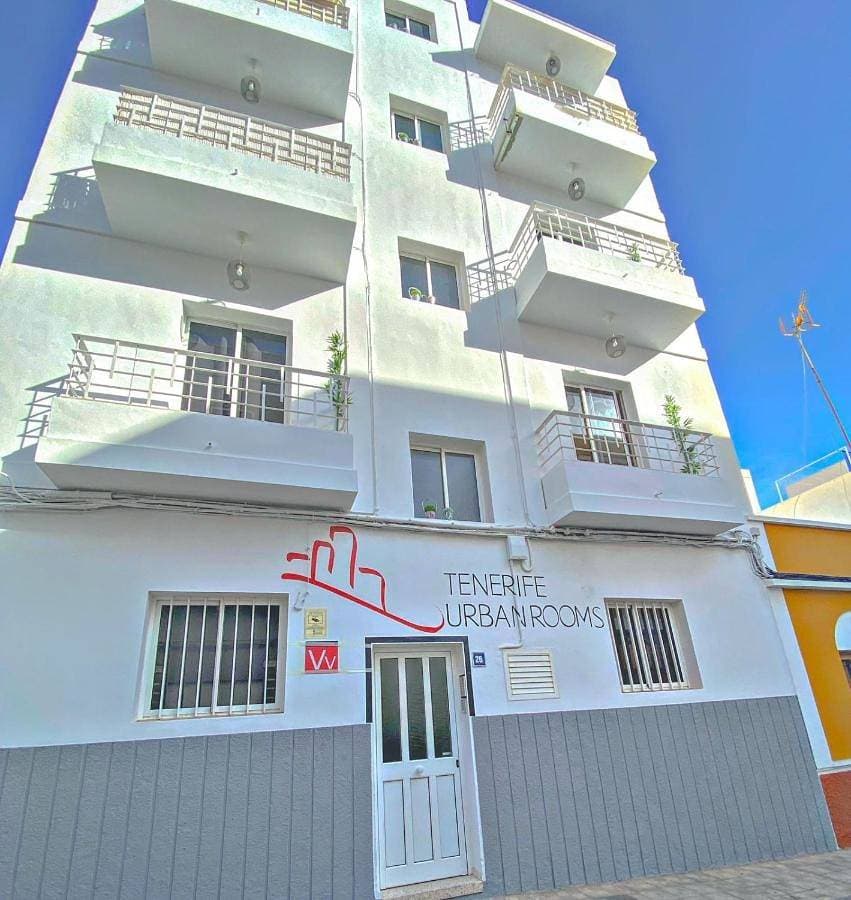 Foto 2 von 61: Gästehaus für 6 Personen mit Balkon