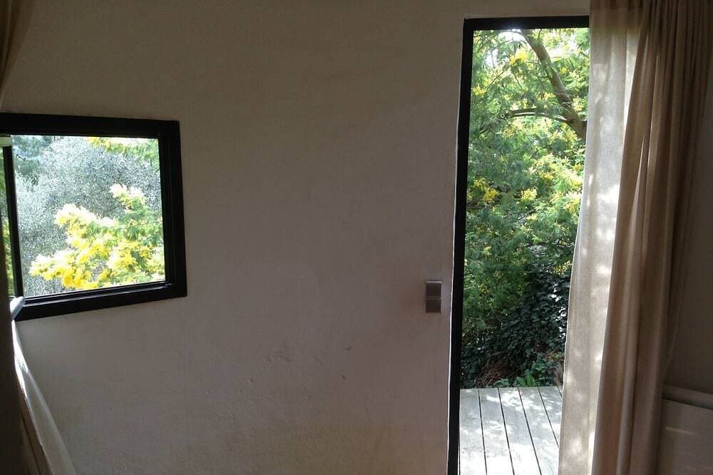 Foto 13 von 30: Kleines Bauernhaus in Olivenhain mit Pool