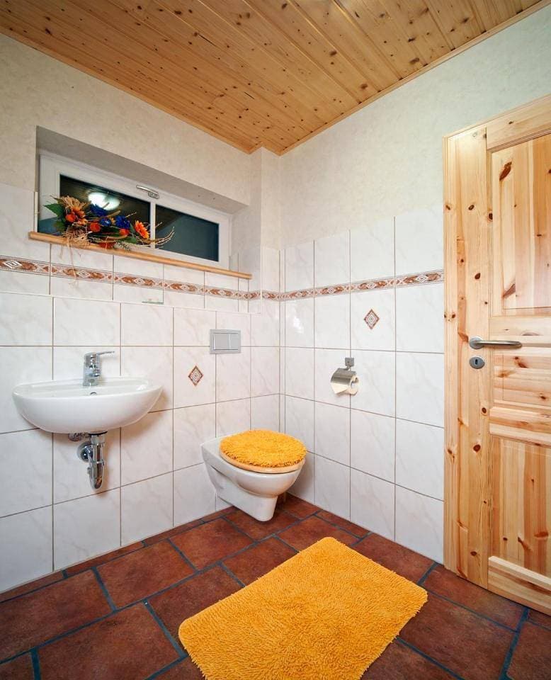 Foto 7 von 10: Holiday Home