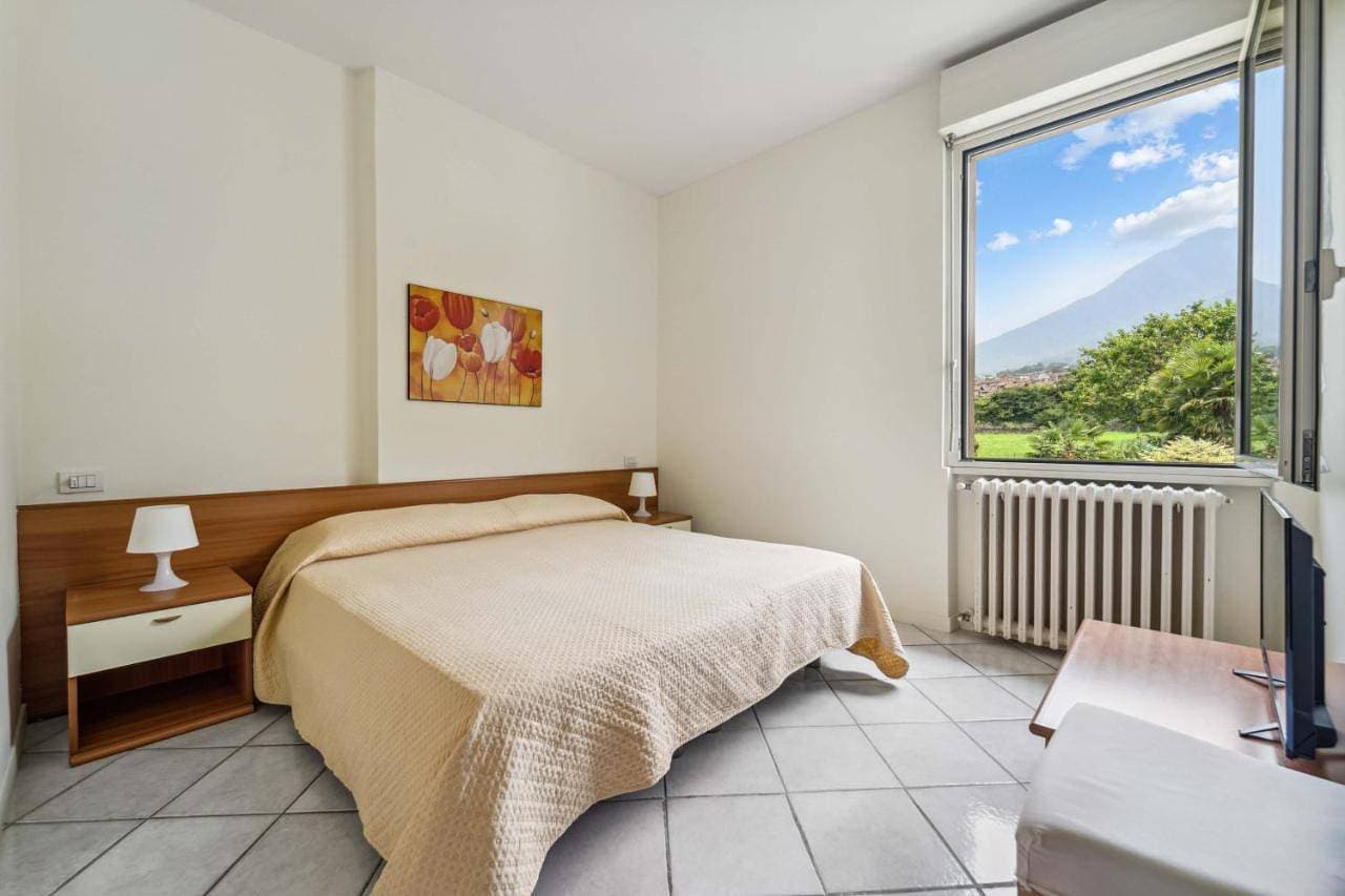 Foto 4 von 21: Double Room