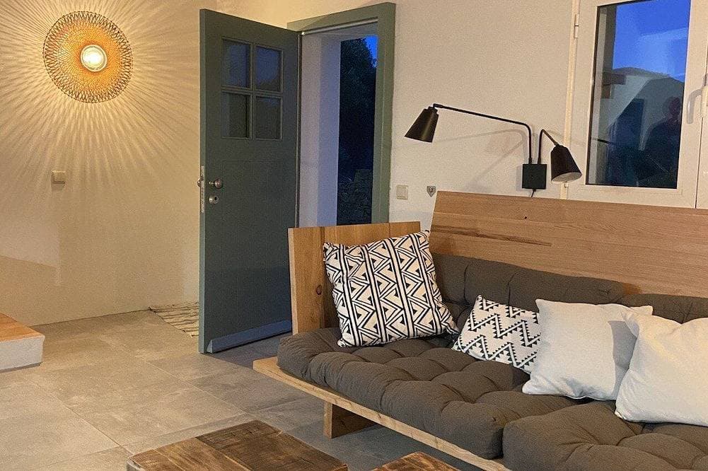 Foto 9 von 30: Casa Luz - Oase für Entdeckungen und Abenteuer