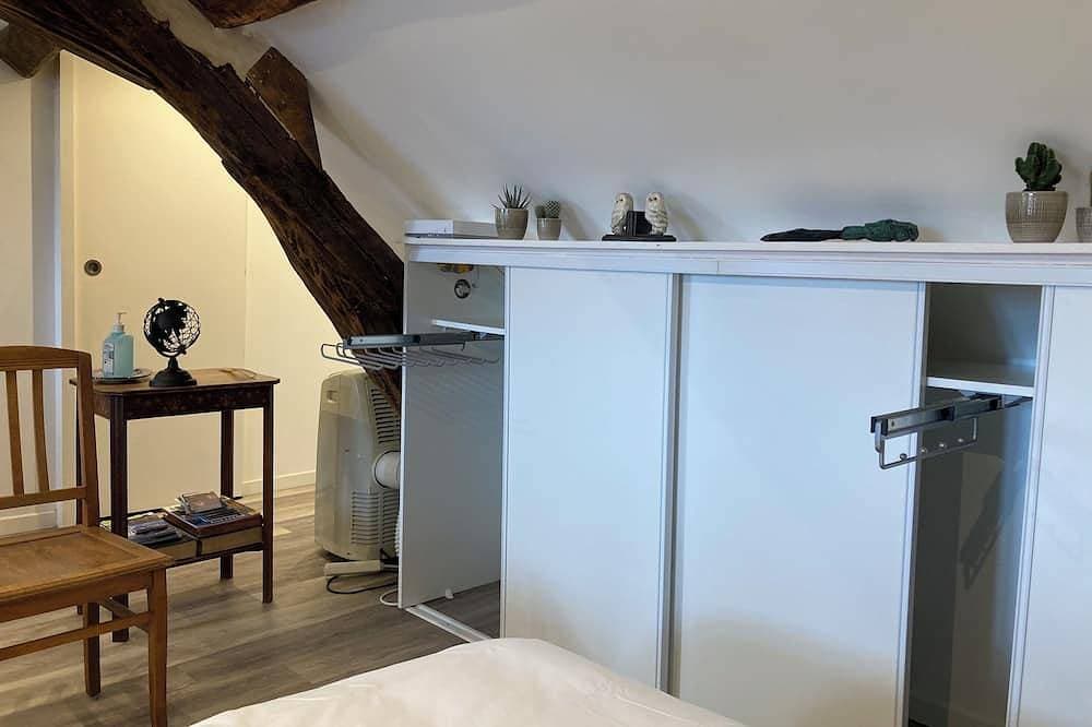 Foto 4 von 22: A calm, timeless stay