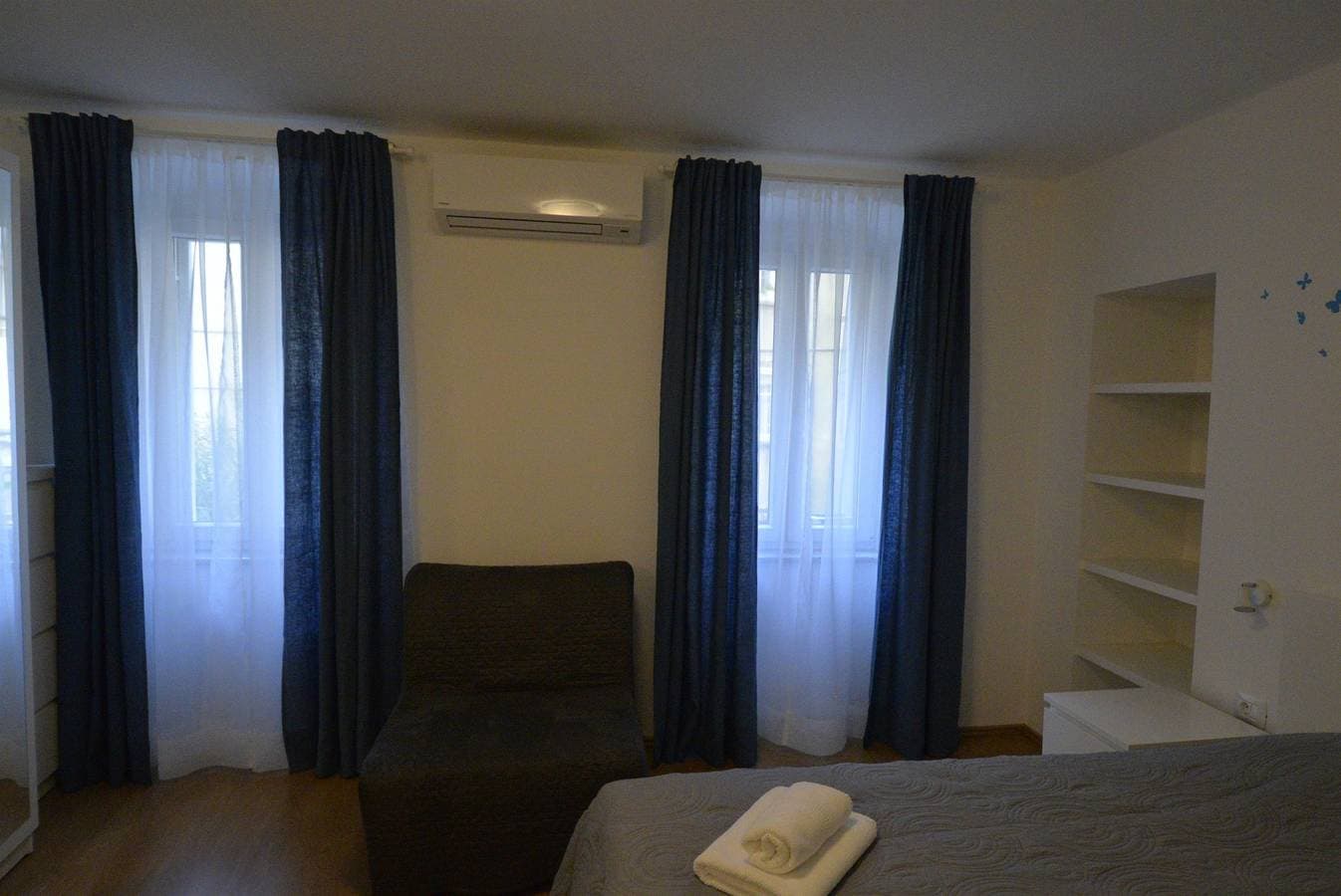 Foto 13 von 20: Apartment Oliva