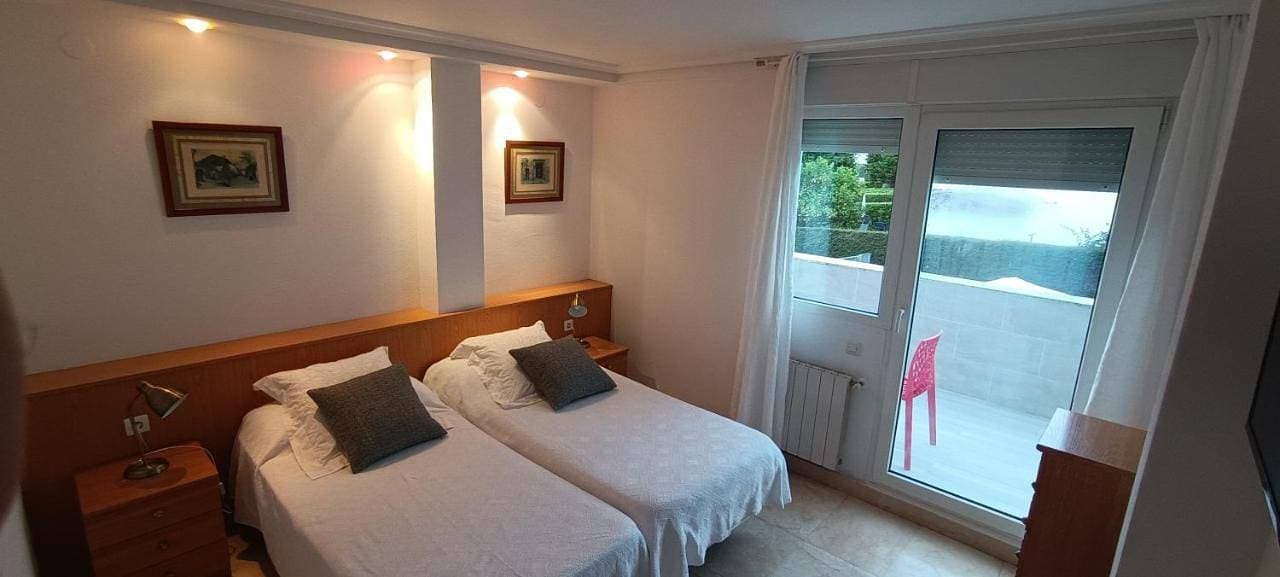 Foto 6 von 49: Double Room with Extra Bed