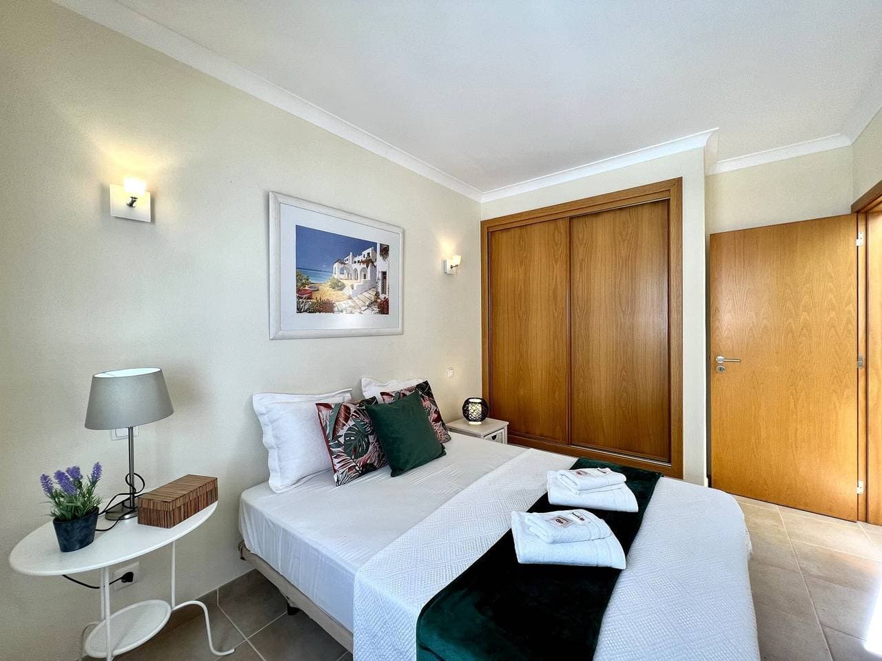 Carvoeiro Terrace 1