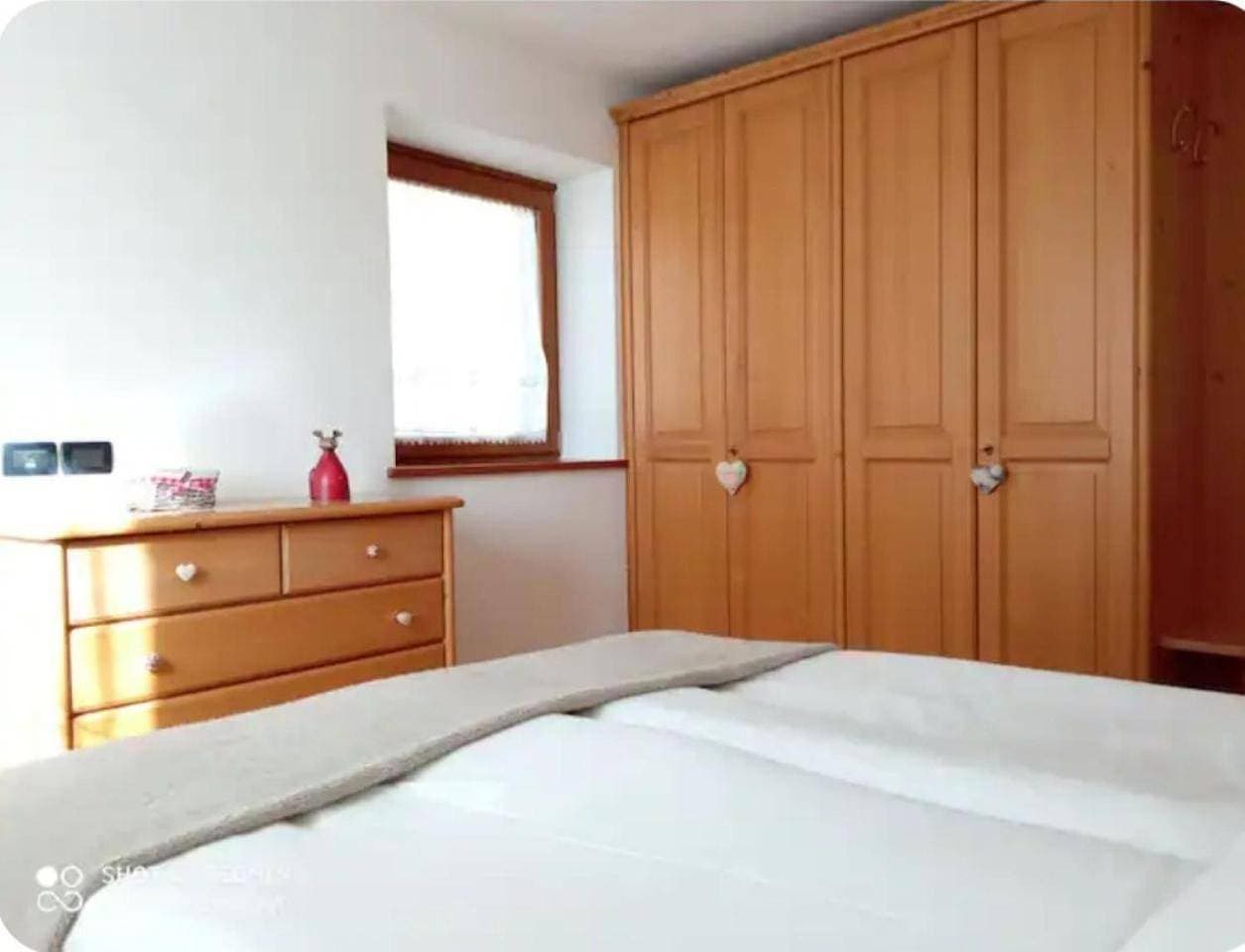 Foto 13 von 13: One-Bedroom House