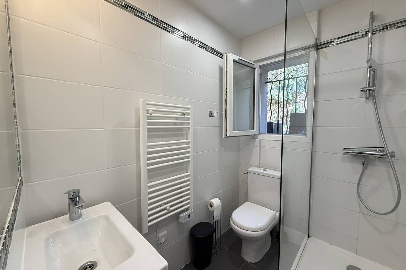 Foto 5 von 23: Studio für 2 Personen mit Terrasse