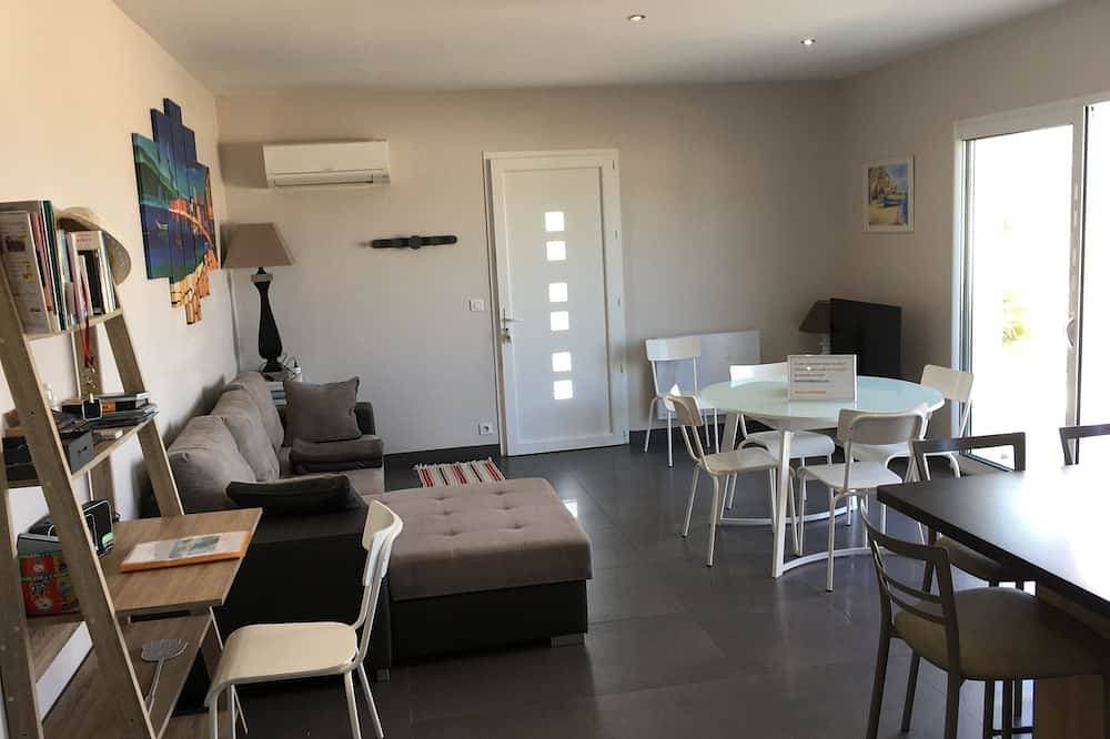 Foto 7 von 18: Provencal Style Haus Mit Meerblick