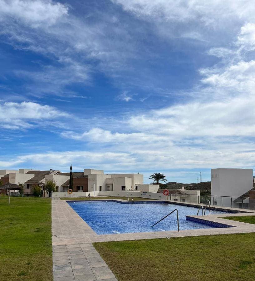 Apartamento Lujo A5 Golf Resort, Valle del este 1