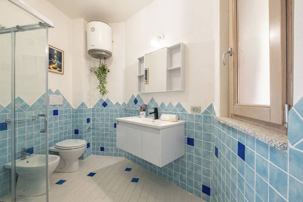 Foto 6 von 19: Le Muse Residence - your Refuge by the sea in Borgo Punta Tegge La Maddalena