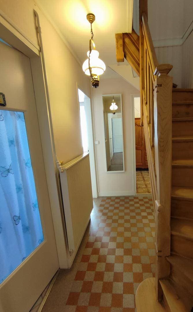 Foto 9 von 36: Gîtes de France® - Le Pavillon Massenet