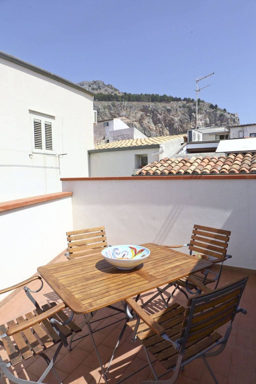 Foto 4 von 26: Terrazza Lucilla