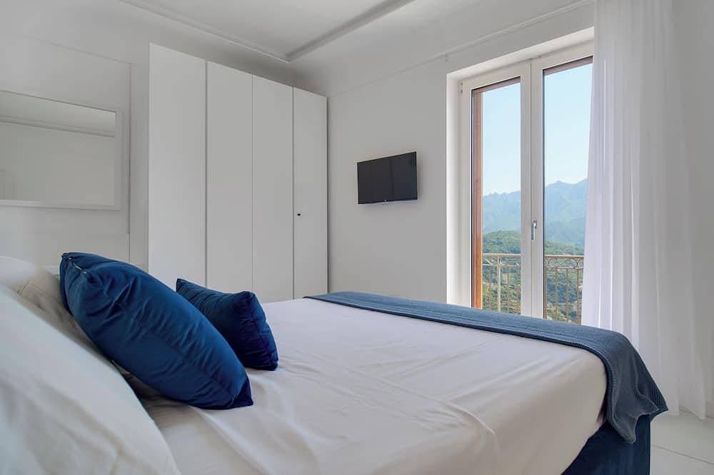 Foto 2 von 30: Ravello Comfort - Luxury Home