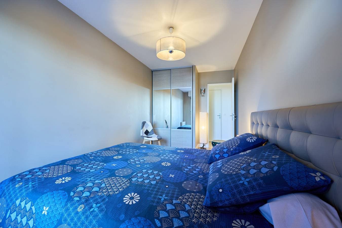 Foto 4 von 14: Ferienwohnung für 3 Personen