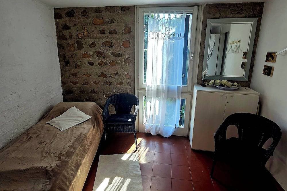 Foto 6 von 30: Familienfreundliches Ferienhaus