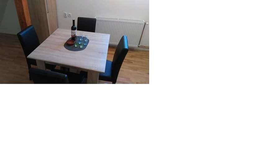 Foto 9 von 27: Pešić Apartmani