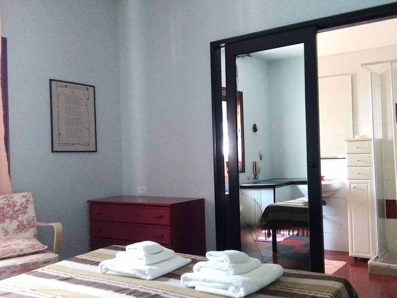 Foto 6 von 31: Haus 8 Personen