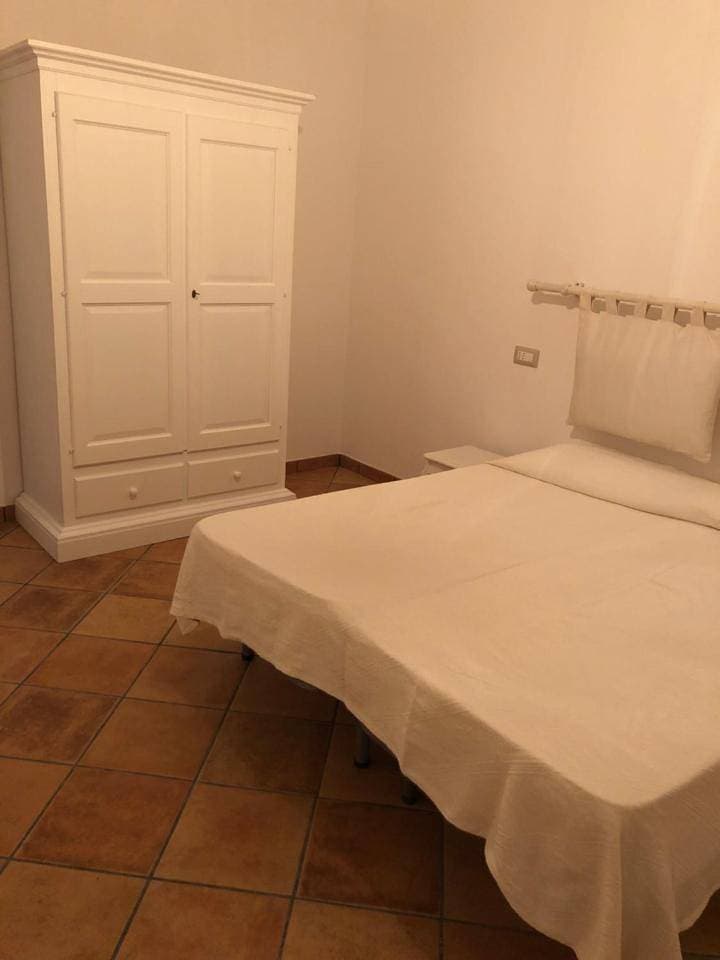 Foto 13 von 15: Casa della Nonna