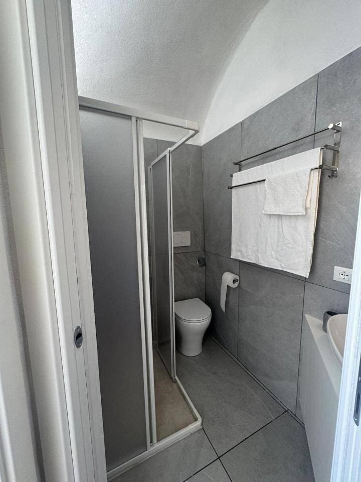 Foto 7 von 13: Two-Bedroom Apartment