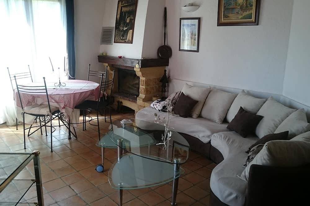 Foto 13 von 30: L'etoile de Nice et son Chalet