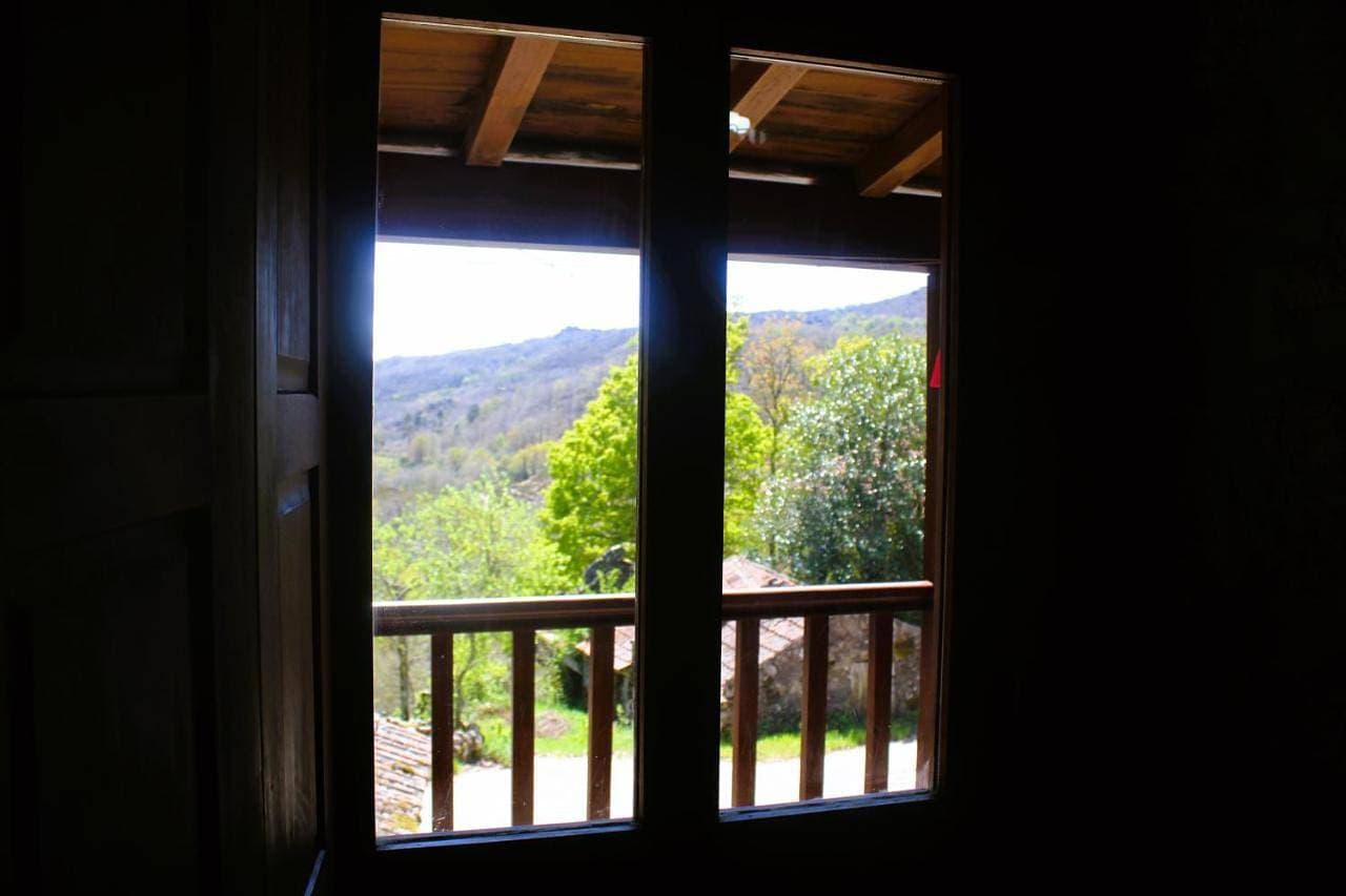 Foto 13 von 90: Holiday Home