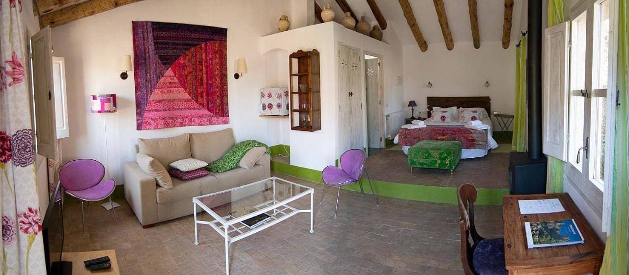 Mas Ardevol PT106 1