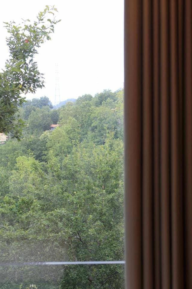 Foto 9 von 10: Double Room with Mountain View
