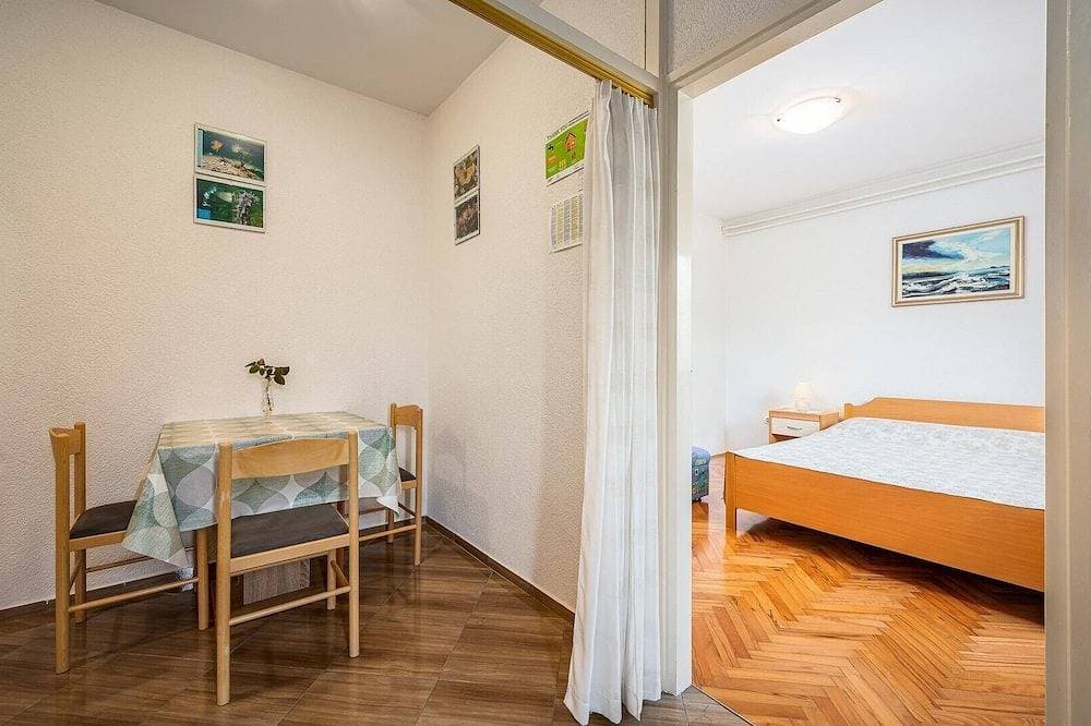 Foto 5 von 8: Little apartment near the beach - Aleks 3