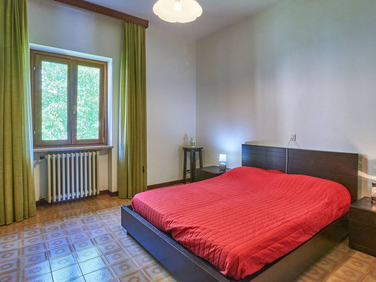 Foto 10 von 23: Home Sweet Home