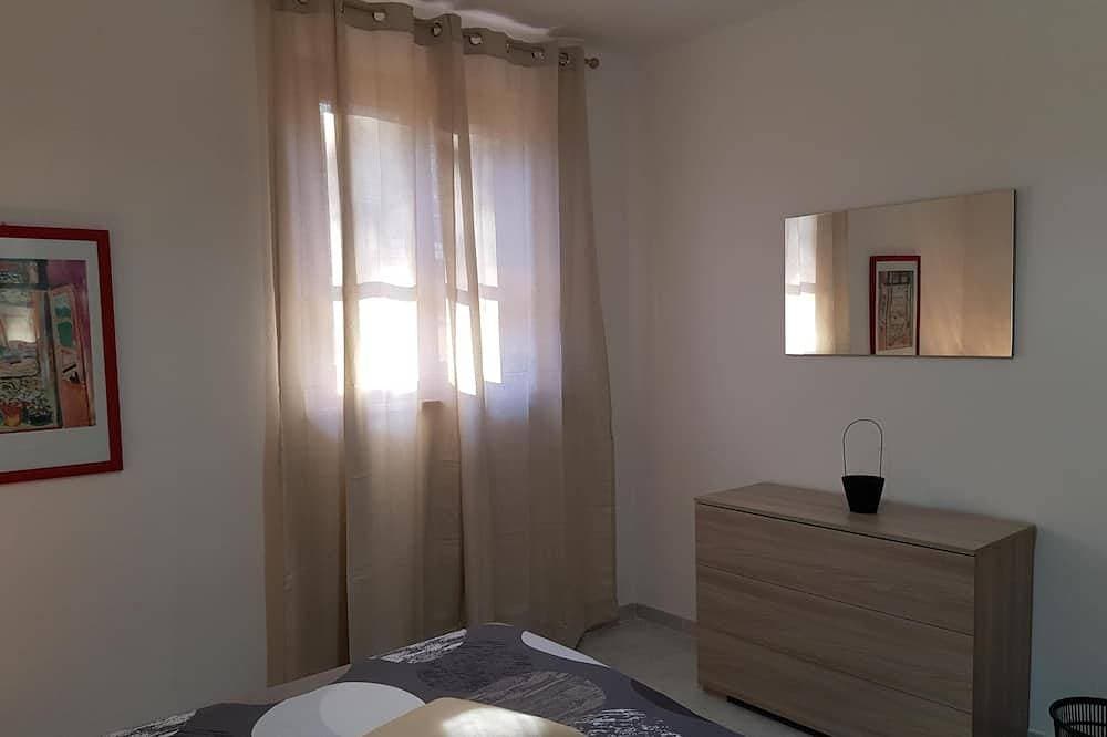 Foto 2 von 30: Marina Di Arbus: Ferienwohnung - Arbus